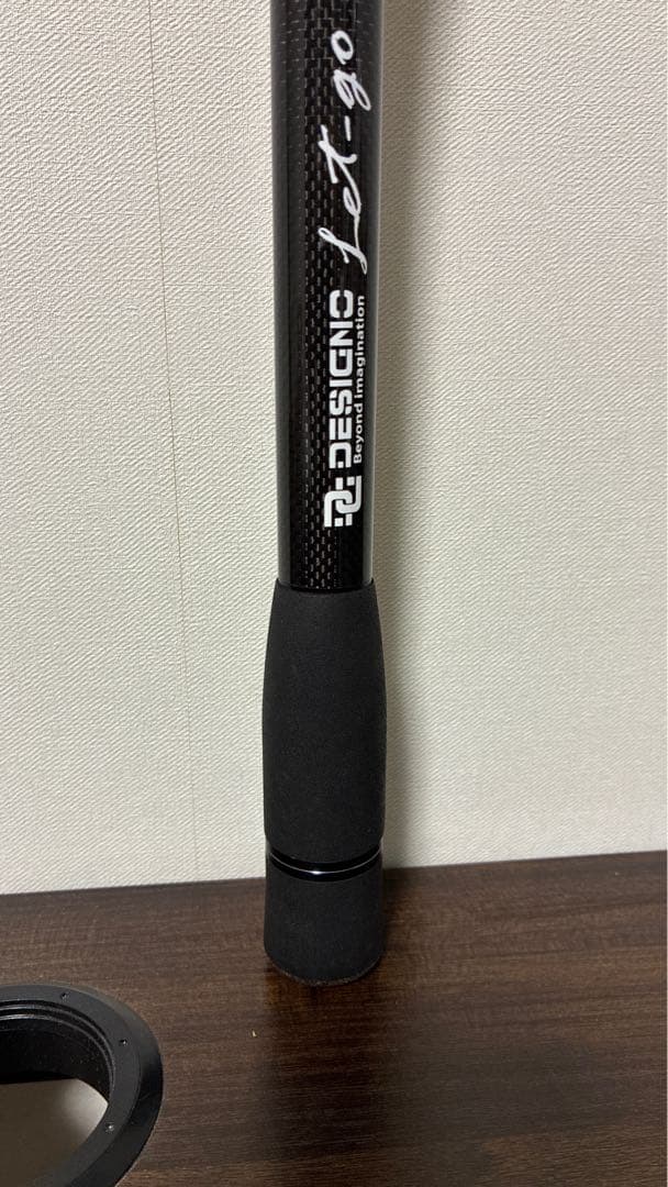 直接引取 DESIGNO Wraith illest LW-C70XHRX4s