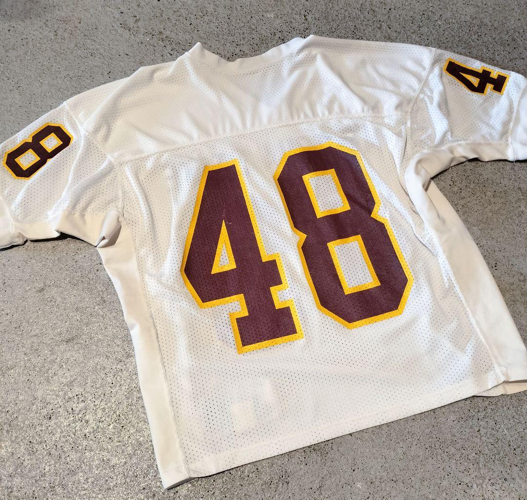 ユニフォーム 90s arizona state sun devils Jersey