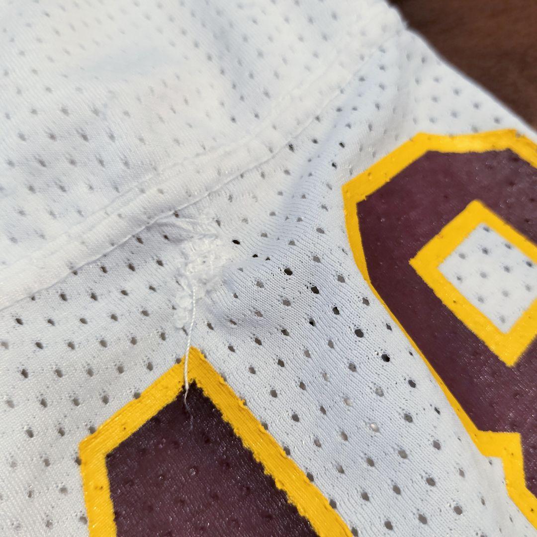 ユニフォーム 90s arizona state sun devils Jersey