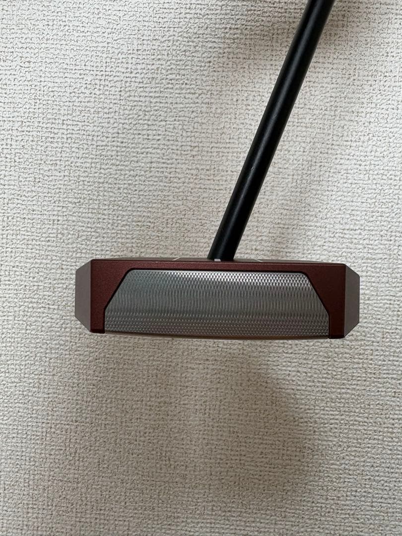 L.A.B GOLF OZ1i 【34インチ】カスタムパター