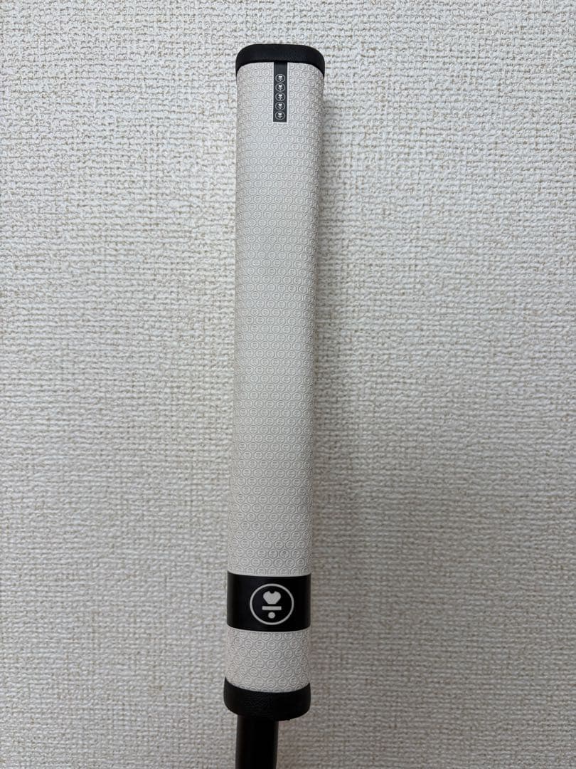 L.A.B GOLF OZ1i 【34インチ】カスタムパター