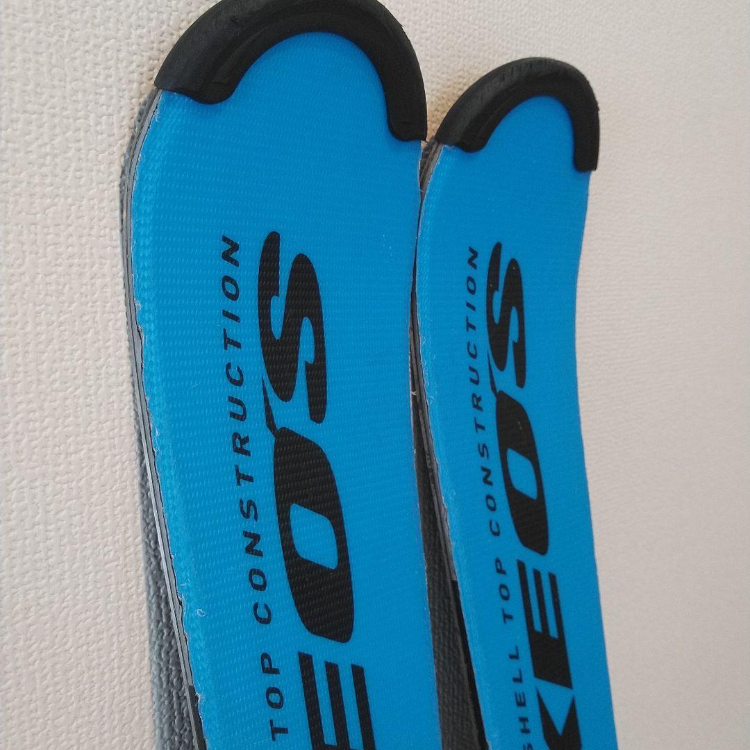 OGASAKA　オガサカ　 KS-GX スキー板 165 KEO'S 19/20