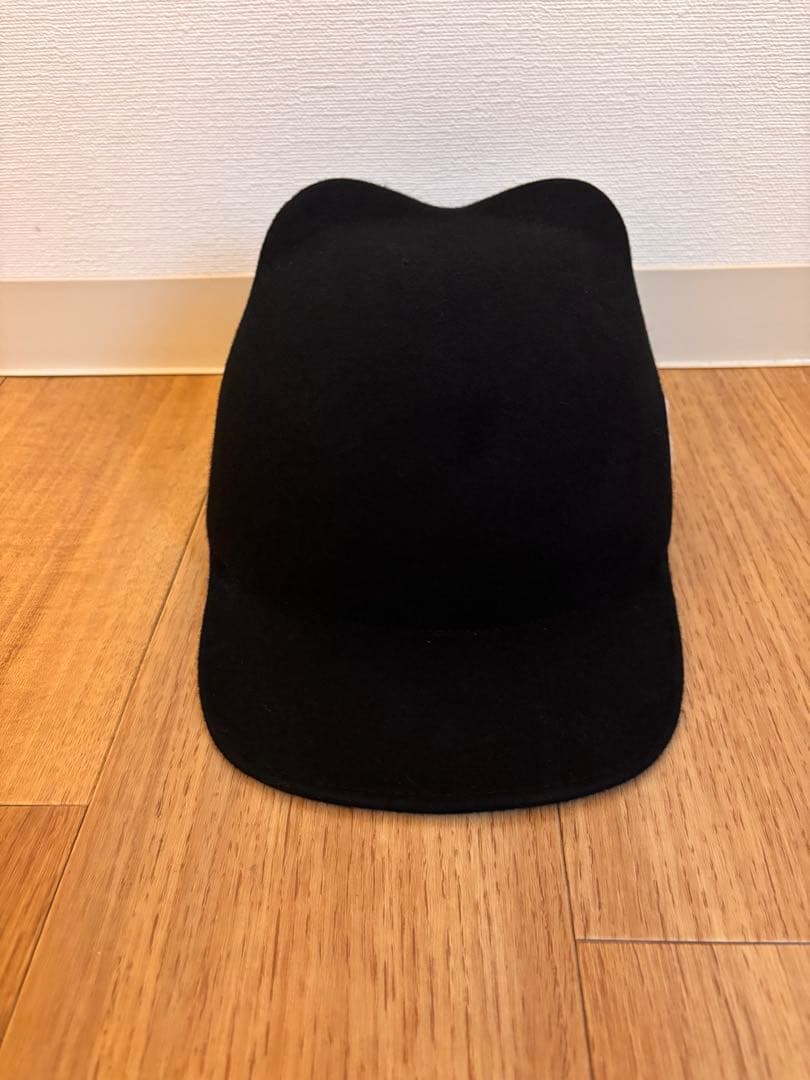 最終値下 新品未使用 ずとまよ ZTMY BODYSONG EARWCAP