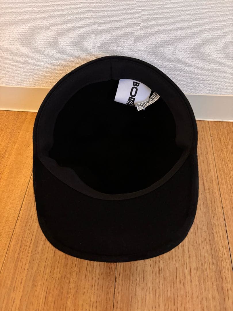 最終値下 新品未使用 ずとまよ ZTMY BODYSONG EARWCAP