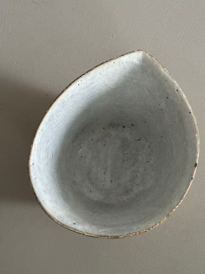 希少 石原稔久 片口　茶海 伊藤聡信剛俊鈴木環河合竜彦辻和美中尾郁夫内田鋼一