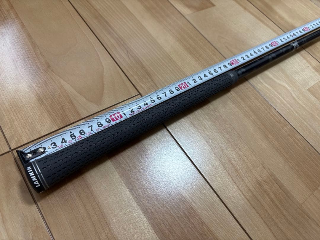 【激飛び】STEALTH PLUS +ドライバー9°