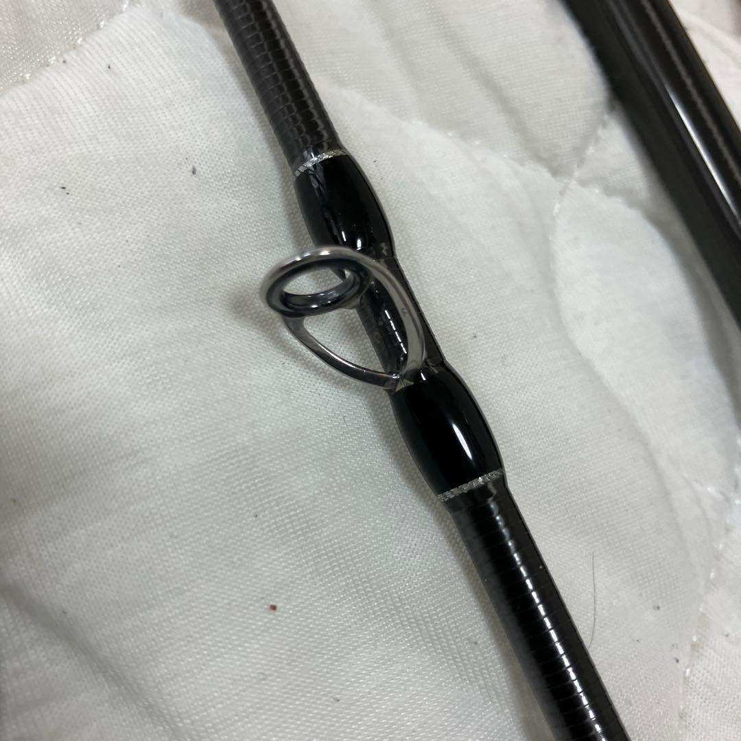フィッシュマン Beams RIPLOUT 7.8ML