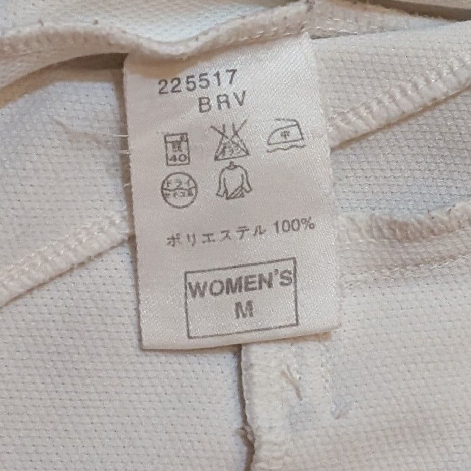 NIKE 00s セットアップ ジャージ M ネイビー×ピンク