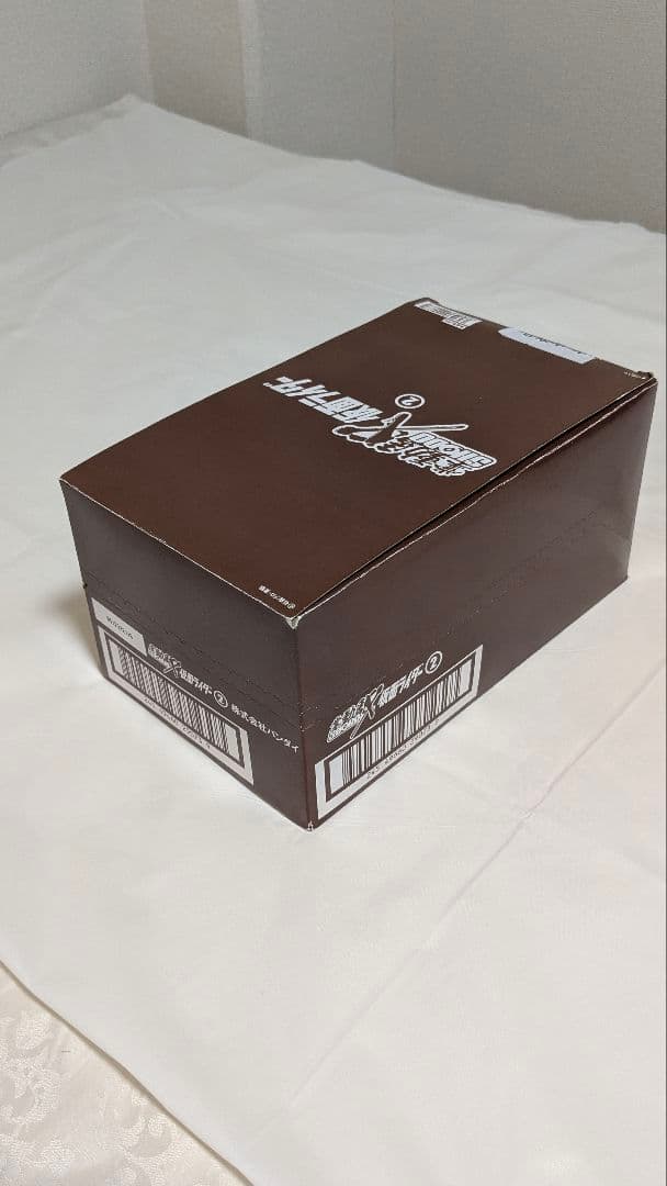 掌動 SHODO-X 仮面ライダー 2 ファイズ ディエンド