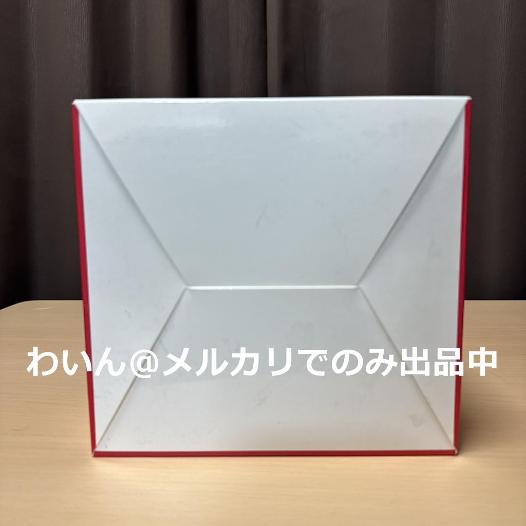 冴えない彼女の育てかた Fine 霞ヶ丘詩羽 メイドVer. 1/7 フィギュア