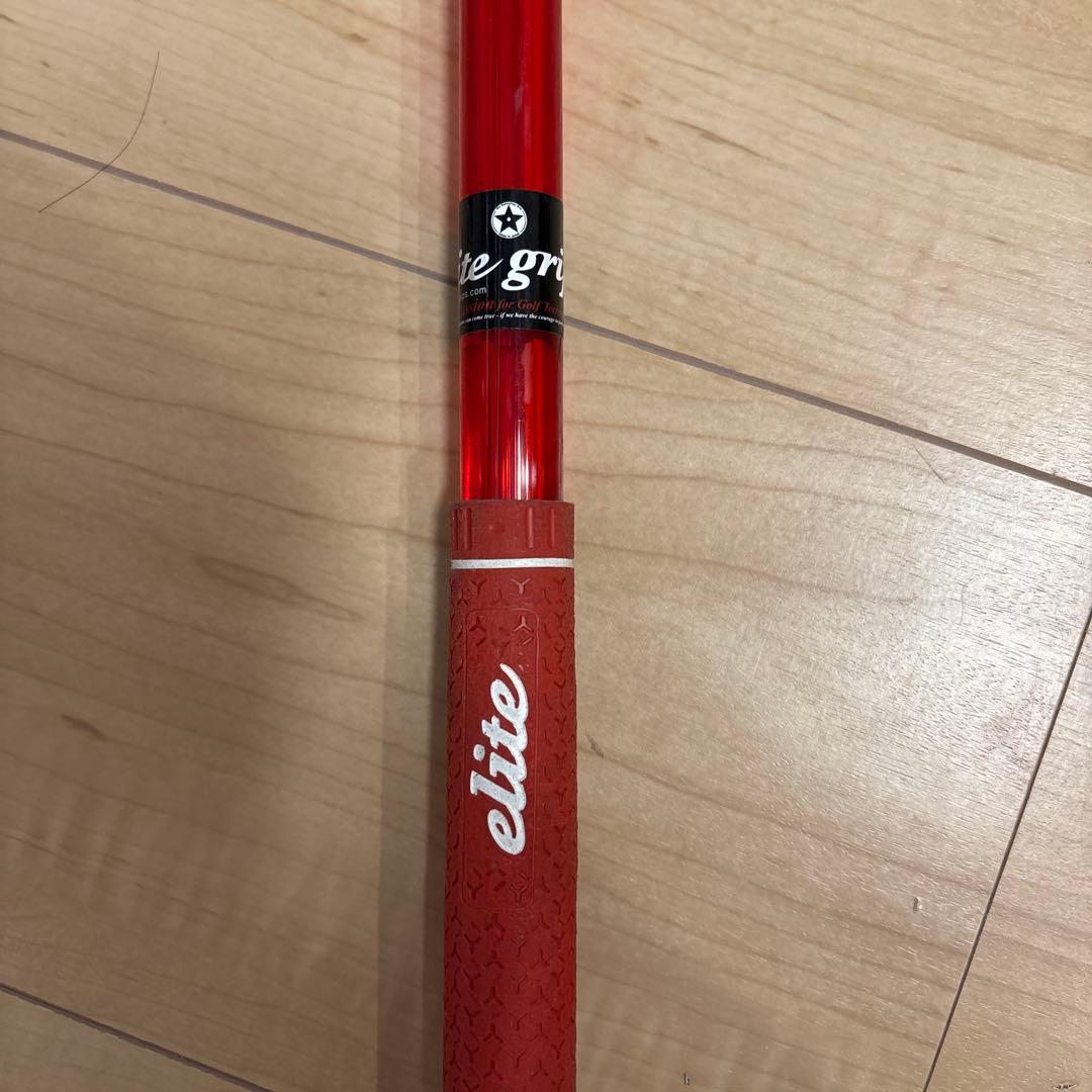 ゴルフ　練習器具　1SPEED Heavy Hitter 900g トレーニング