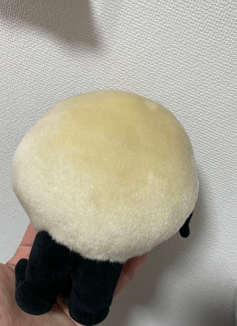 Y*様 doma48 ぬいぐるみ