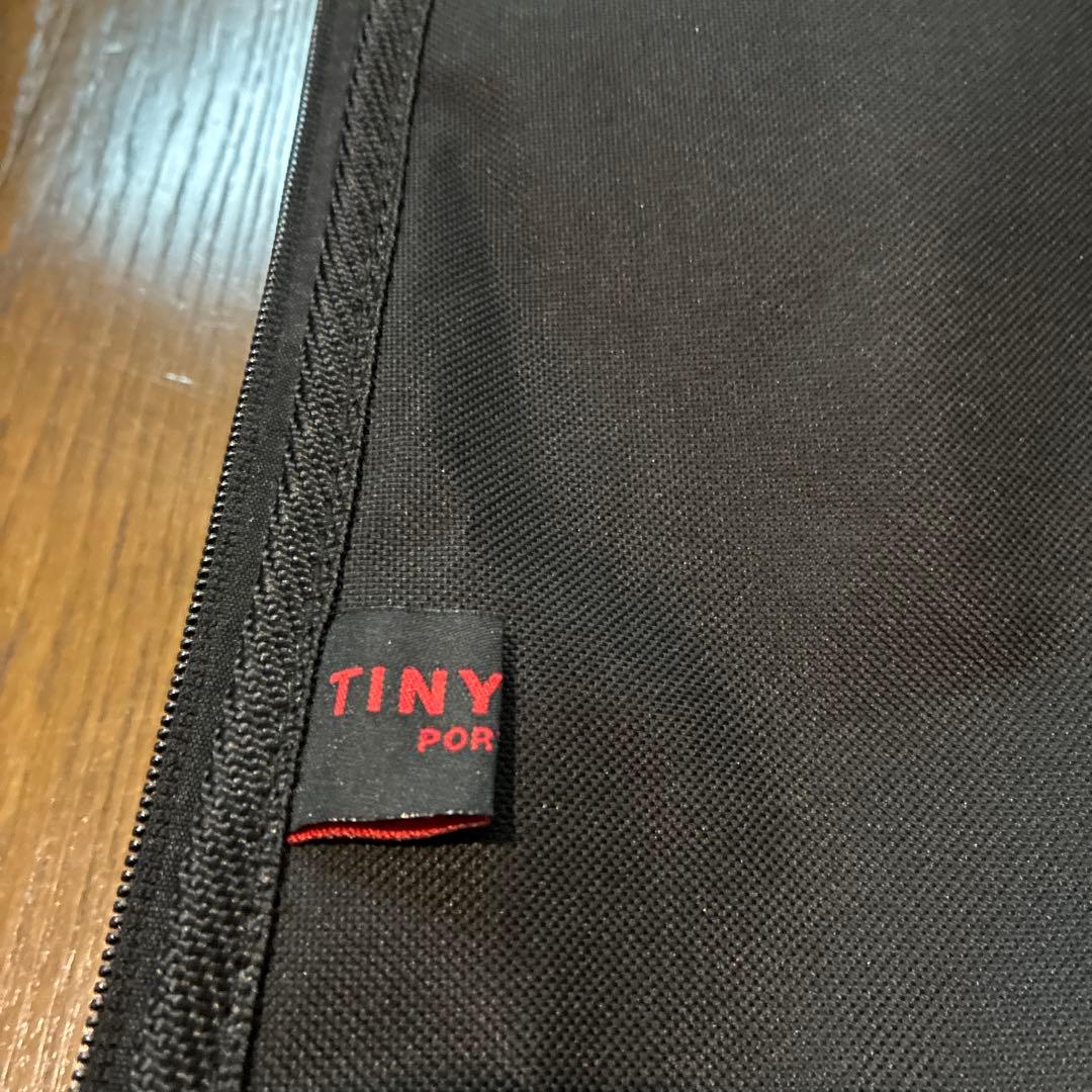 MINI BOY T-40 BS ミニギター サンバースト