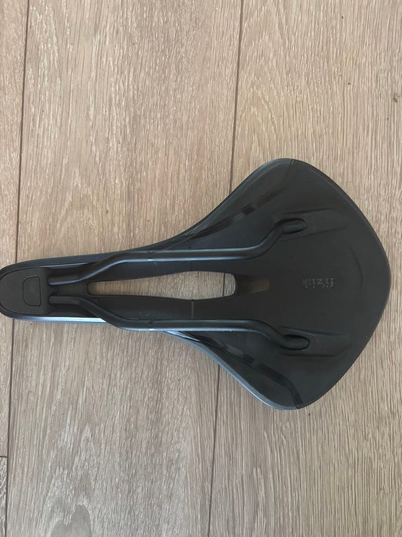 パーツ fizik ALIANTE TEMPO