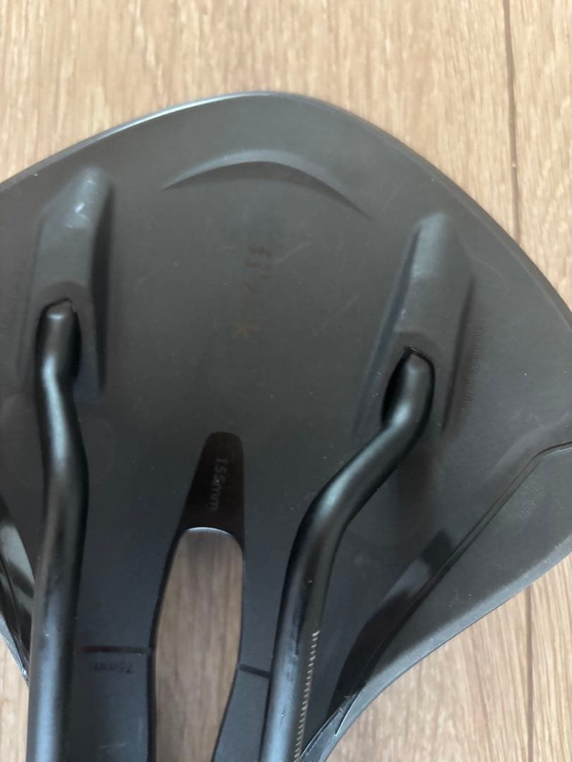 パーツ fizik ALIANTE TEMPO