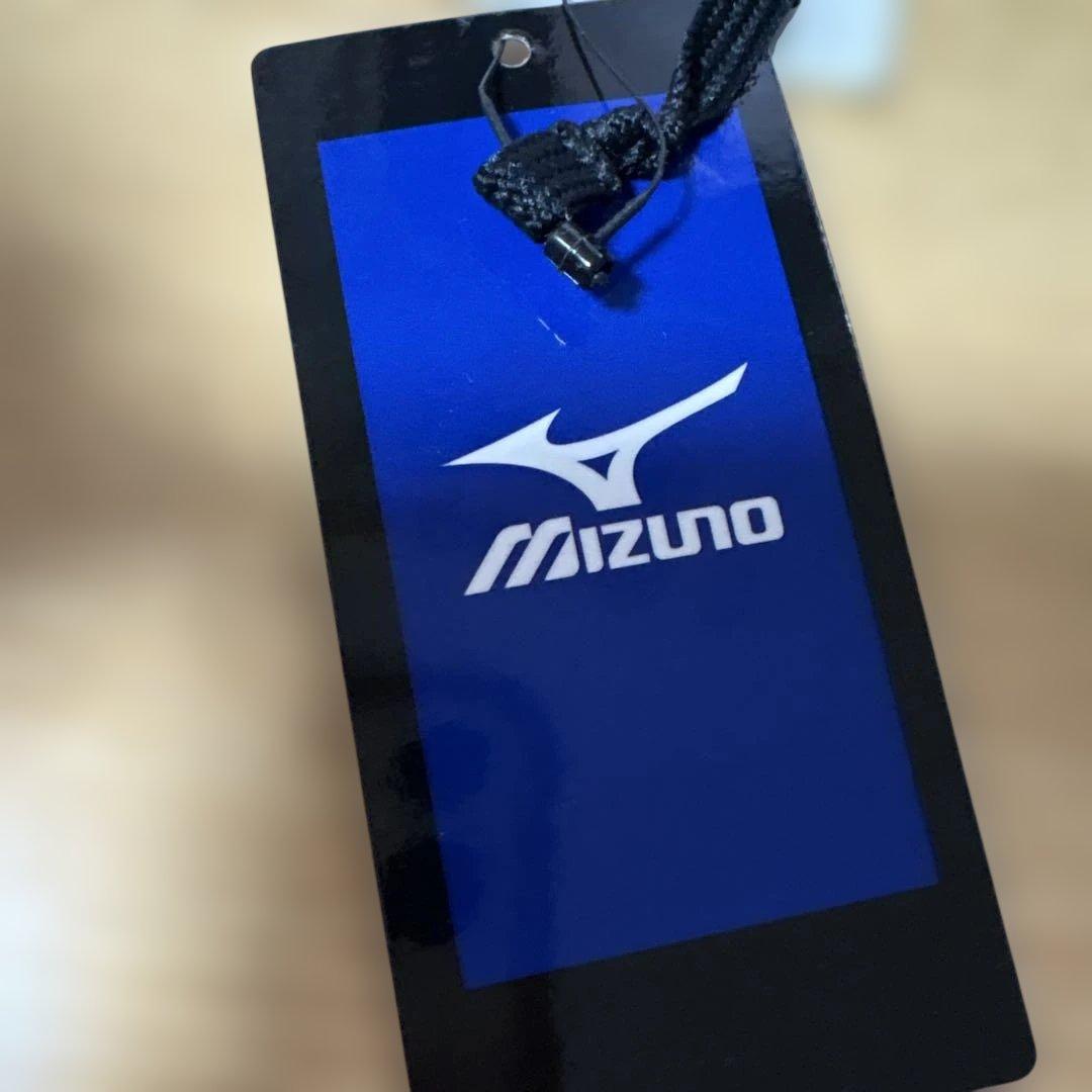 【Mizuno】❤バイオギア❤BG5000❤タイツ❤ブラック/グリーン/イエロー