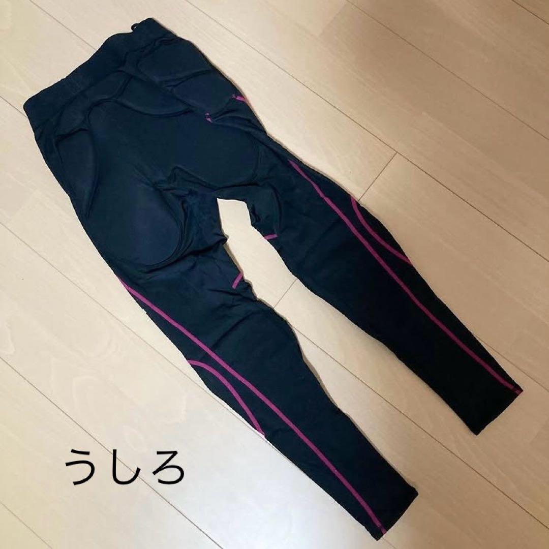 BURTON スノーボードウェアセット S〜M BURTON ANTHEM