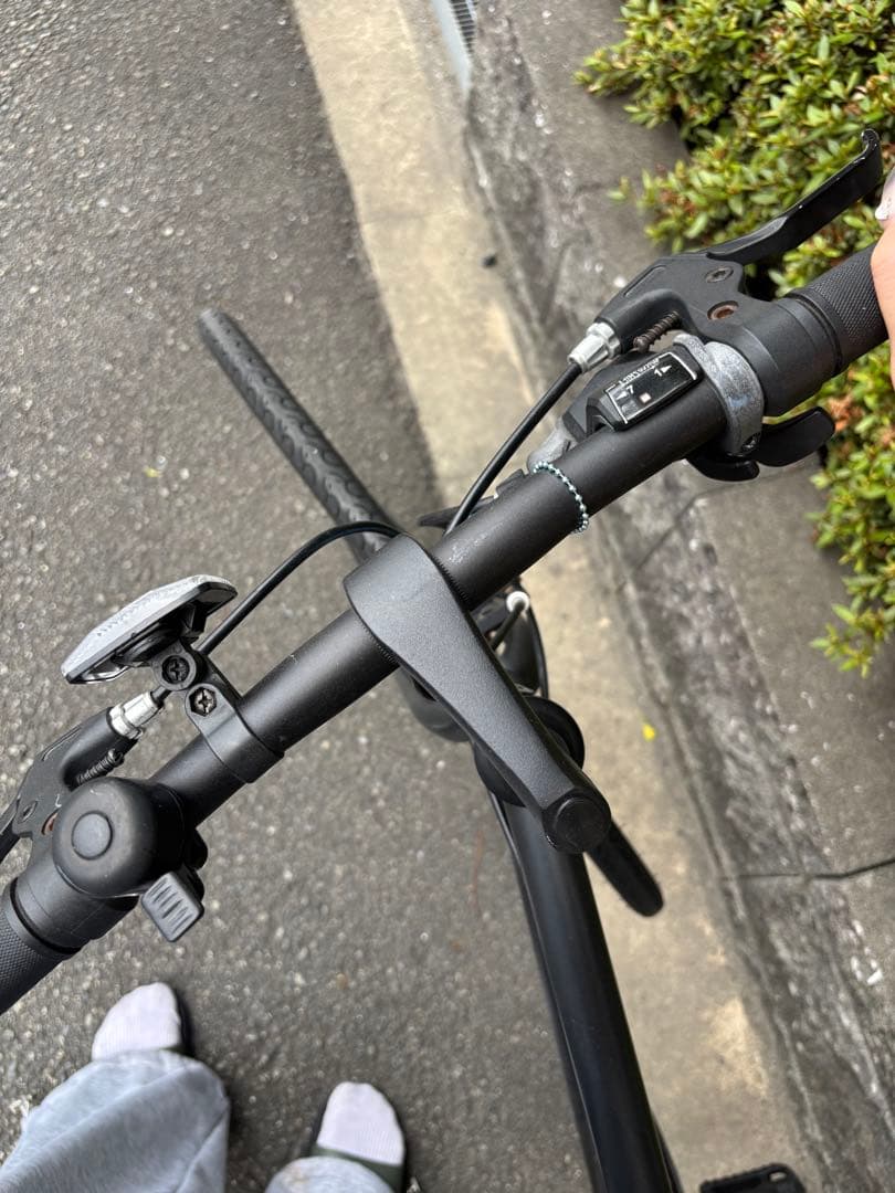 受付終了