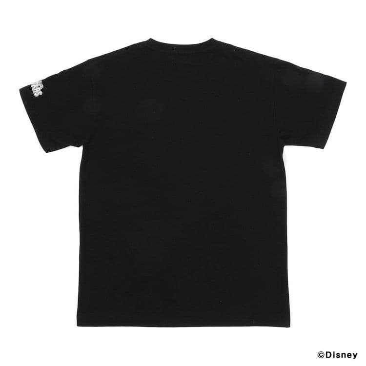 新品 横浜DeNAベイスターズ Disney プーさん ティガー Tシャツ
