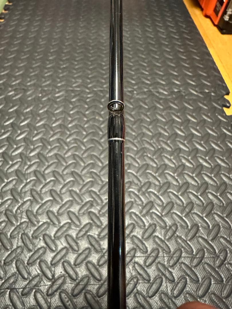 シーフロアコントロール アンモナイトリミテッド 662-M-LTD タイラバ