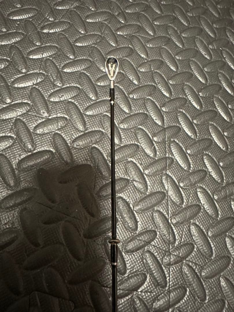 シーフロアコントロール アンモナイトリミテッド 662-M-LTD タイラバ