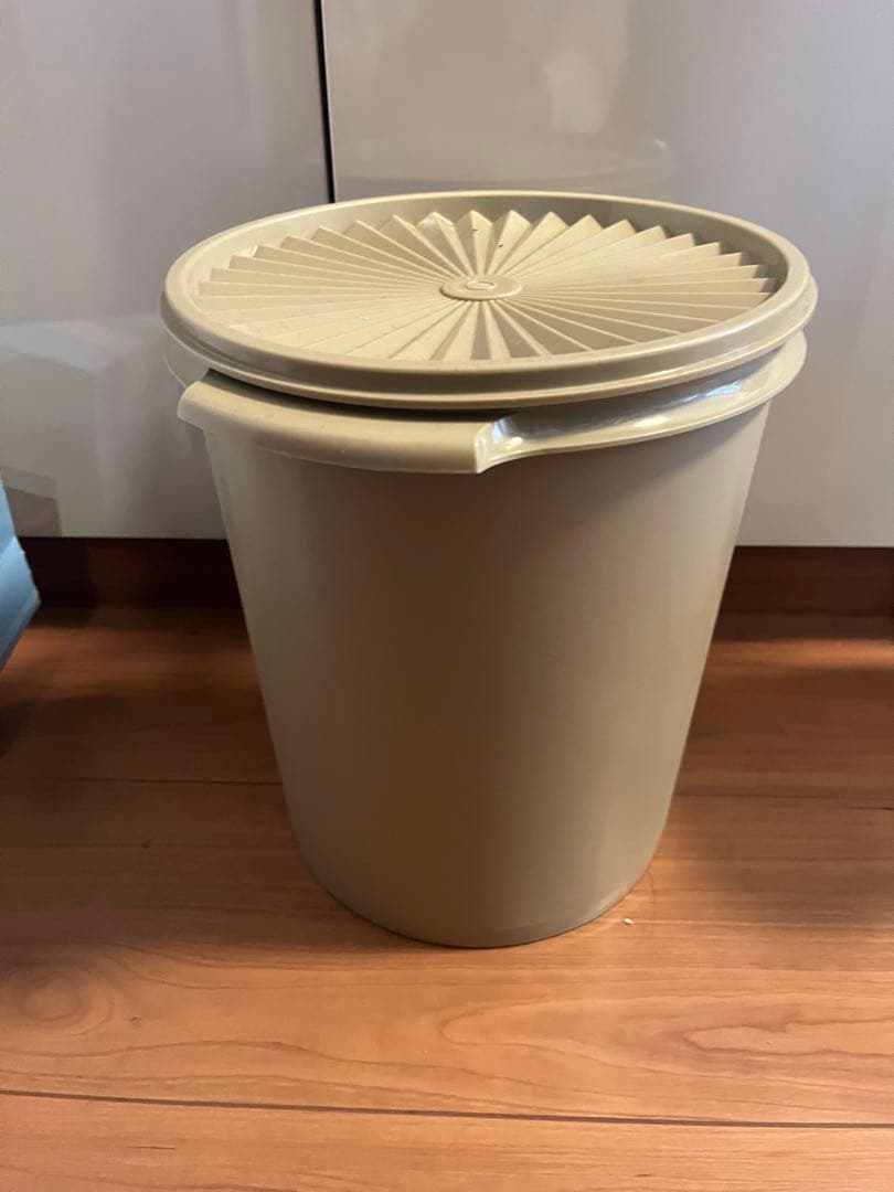 Tupperware まとめ売り