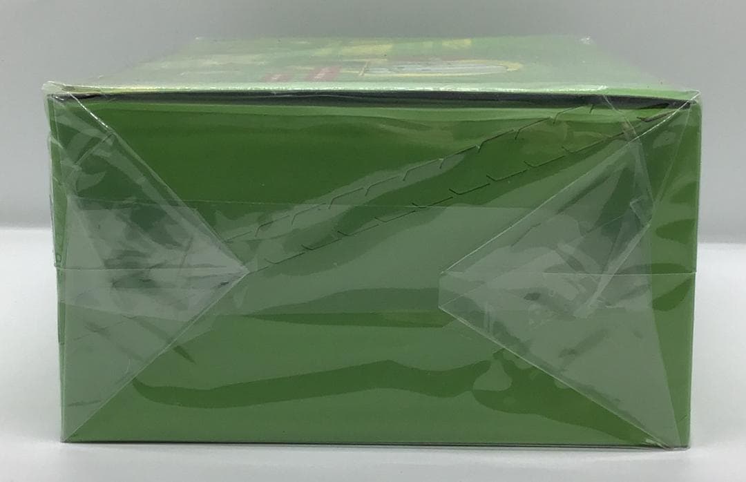 スミスキーヒッパーズ OM082