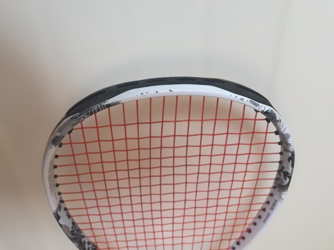 ヨネックス ジオブレイク80s YONEX UL1