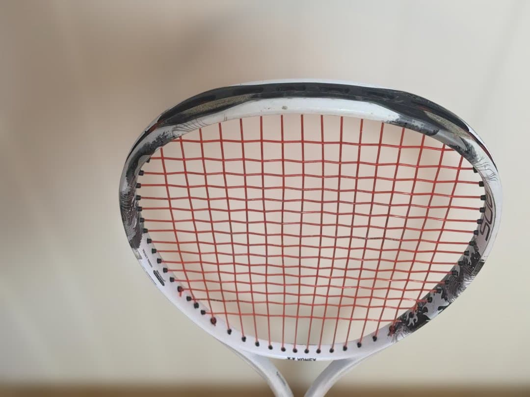 ヨネックス ジオブレイク80s YONEX UL1