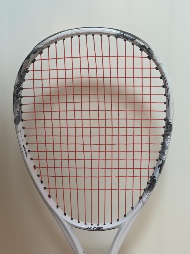 ヨネックス ジオブレイク80s YONEX UL1