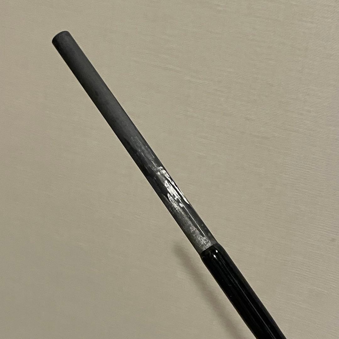 【美品✨最新モデル】　ダイワ　21 エメラルダス　MX 86M IL おまけ付き