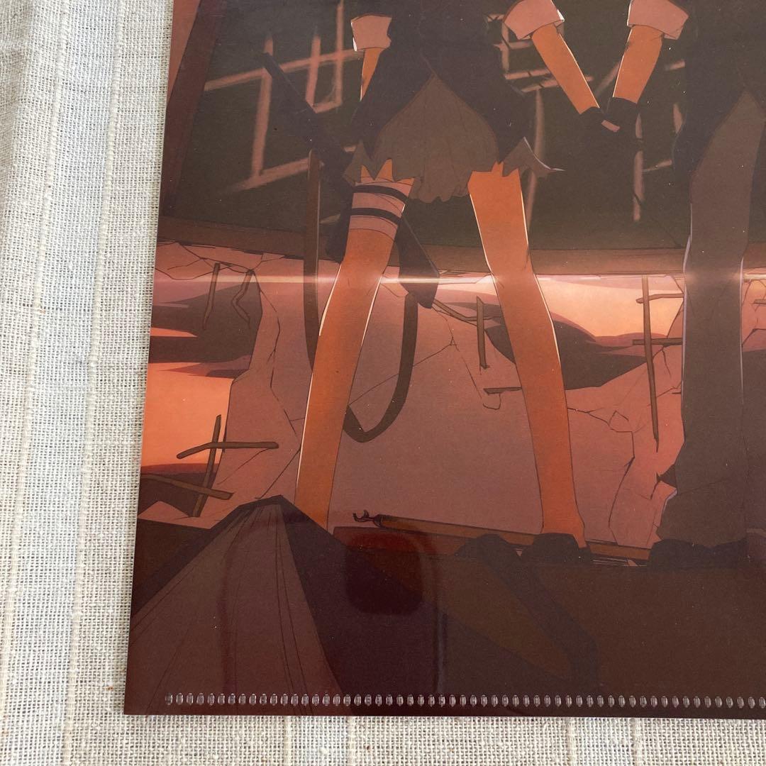 匿名配送 希少 Neru 世界征服 アルバム 初回限定盤 特典 3点 しづ
