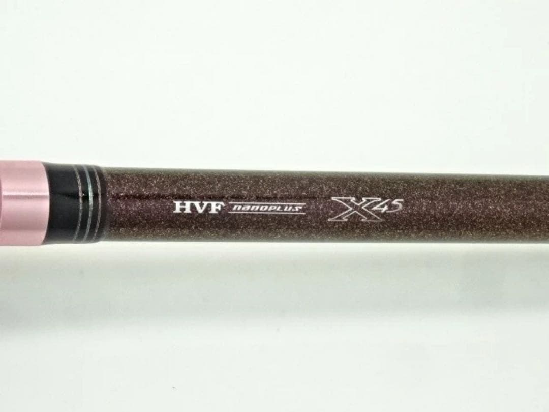 DAIWA ダイワ 紅牙AIR タイプC 75MHS-L AP