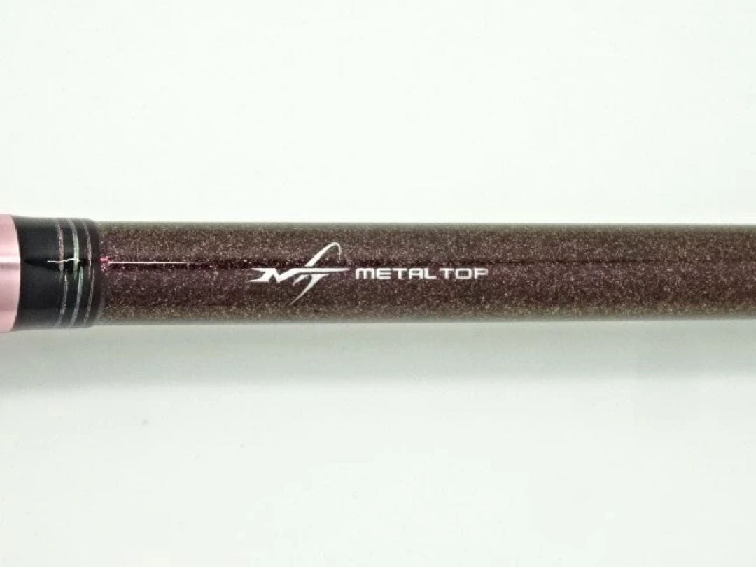 DAIWA ダイワ 紅牙AIR タイプC 75MHS-L AP