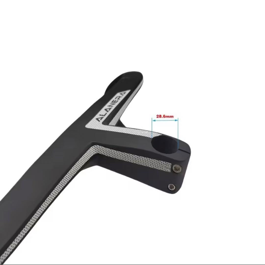 中華 一体型ハンドル 400×110 ※Aさん専用商品