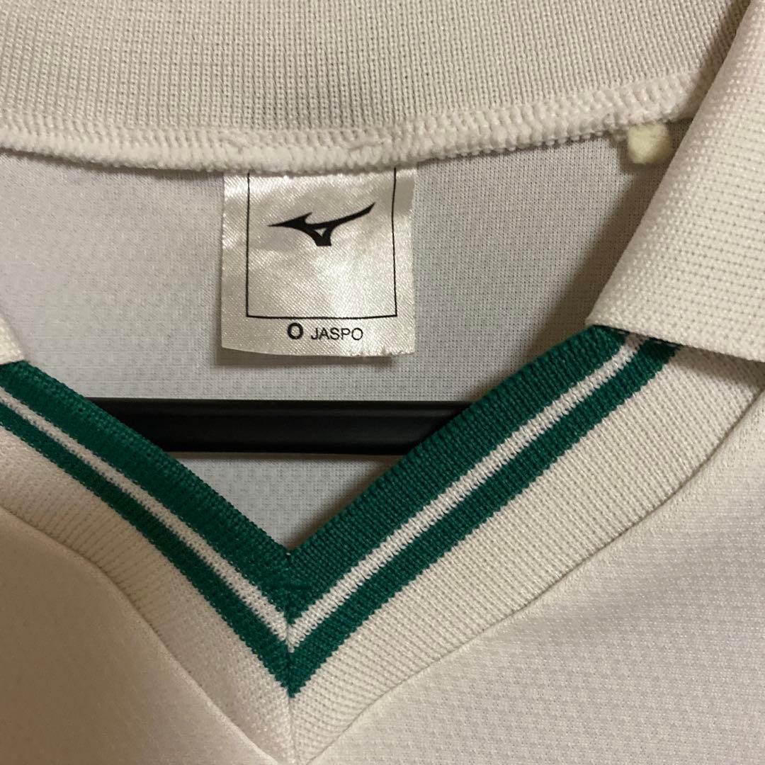 ▶︎王者静学◀︎ 静岡学園　ユニフォーム　　　　　　　半袖アウェイセット　お買い得！