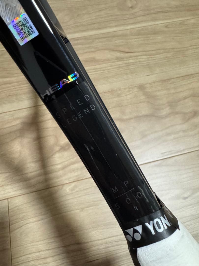 スピードmpレジェンド2024 G3【2月限定価格】