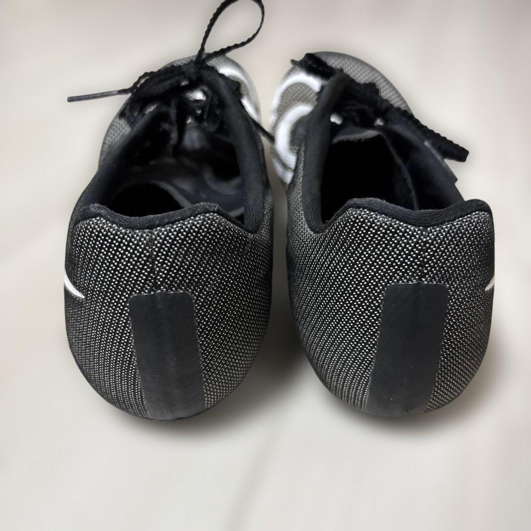 NIKE JA フライ 4 25㎝