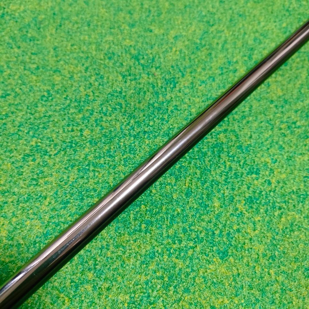 テーラーメイドスリーブ Diamana ahina 70X 5W