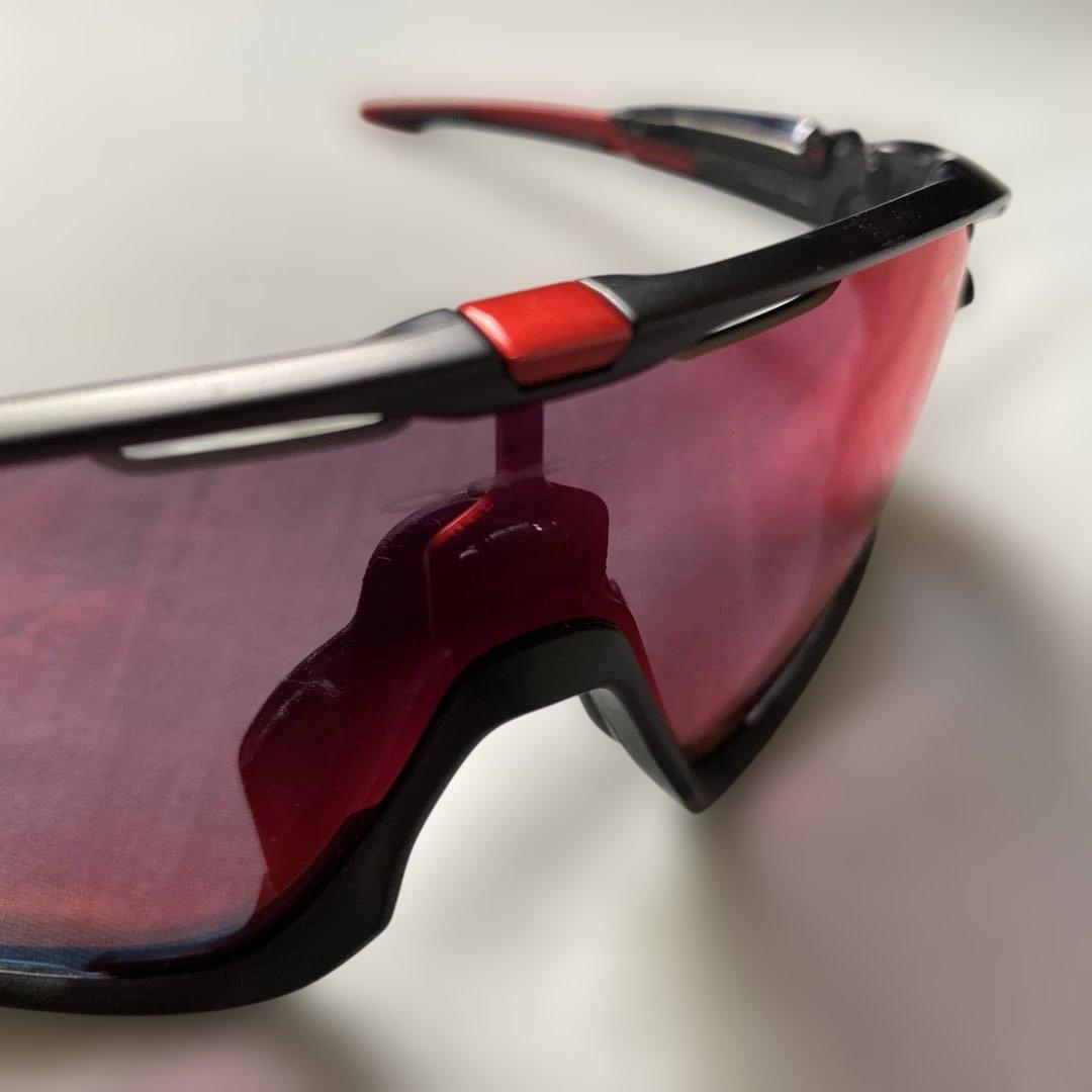 オークリー サングラス ジョウブレイカー OAKLEY JAWBREAKER