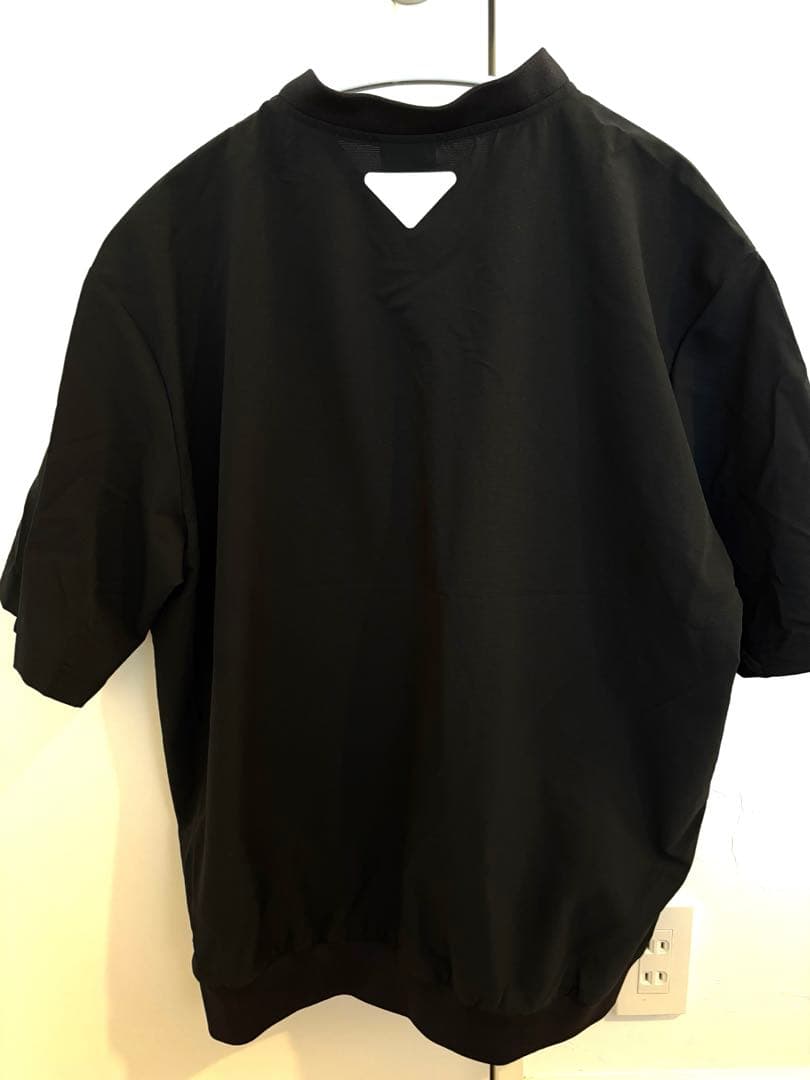 ユナイテッドアローズゴルフ UNITED ARROWS golf