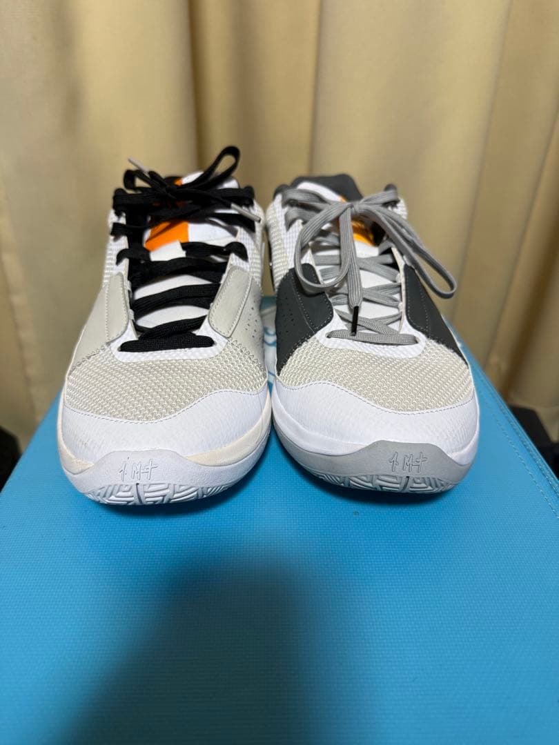 Nike ja1 29.0 ジャ1