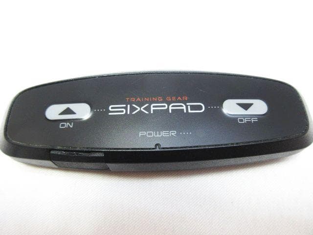 さ*ん様 SIXPAD パワースーツ Lite Abs M トレーニングギア ア