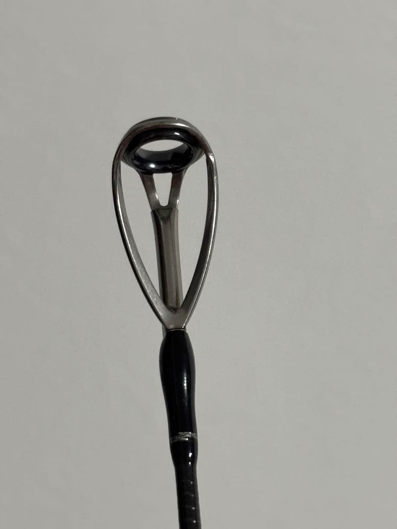 リップルフィッシャー セルフィッシュ NS 623 SELFISH NS 623