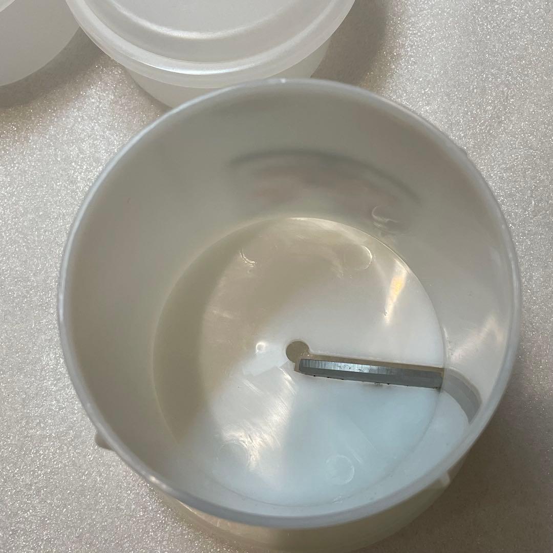【新品】希少 リラックマ 電動 かき氷機