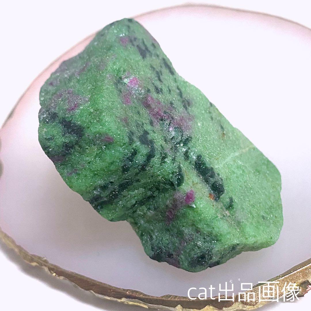 天然石 26個セット パワーストーン アメジスト 紫水晶 標本 原石 クラスター