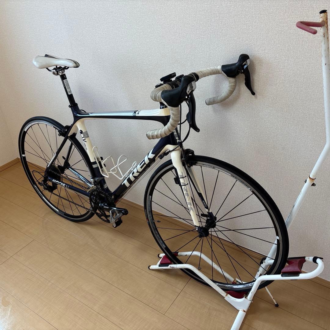 TREK MADONE 3.1 2012年モデル56cm
