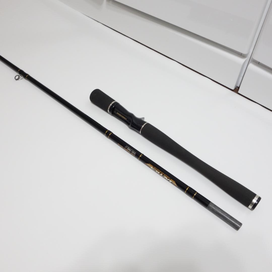 エバーグリーン コンバットスティック タクティクス TCSC-70MG