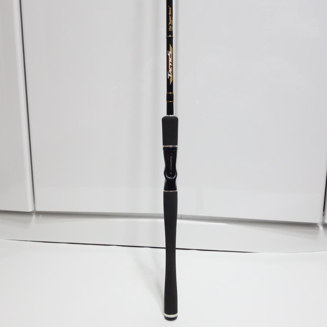 エバーグリーン コンバットスティック タクティクス TCSC-70MG
