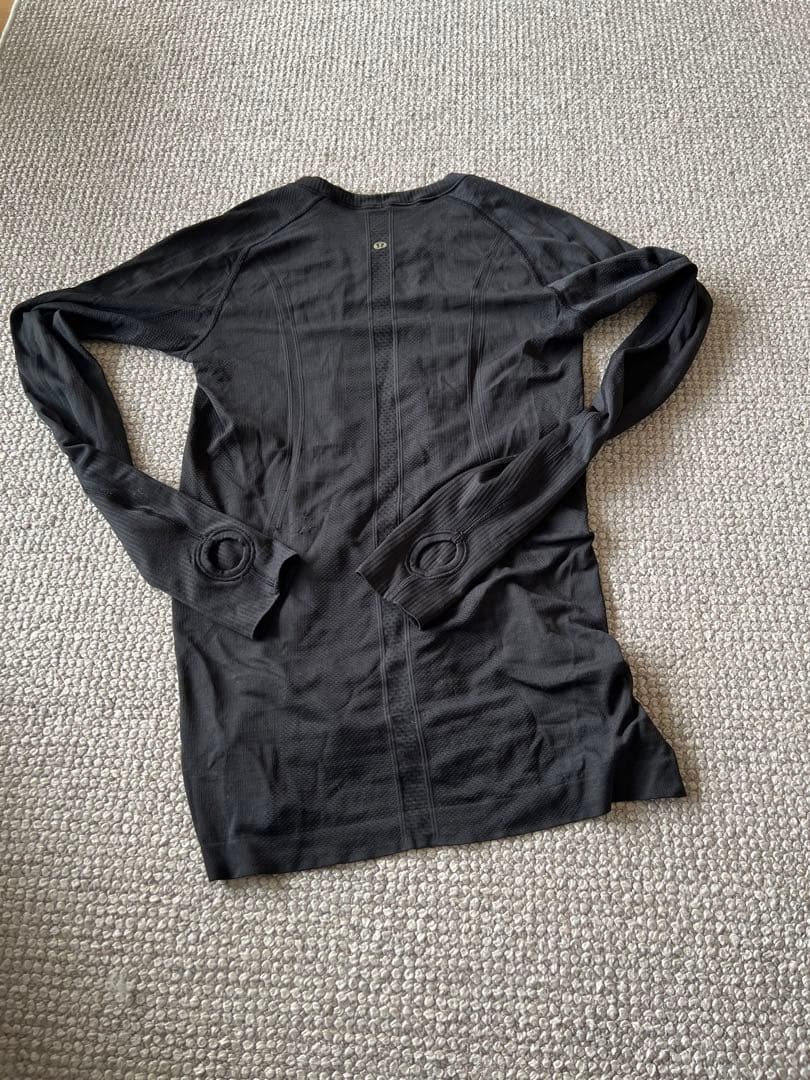 ルルレモン ウェア7枚セット♫ lululemon